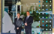 Agence de Brive la Gaillarde