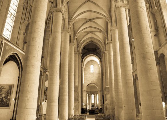 Informations et statistiques sur le département de la Corrèze (19) 