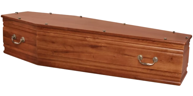 Cercueil Palhens