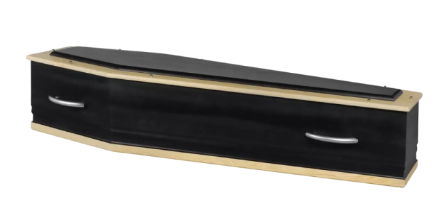 PARIGNY - 1180€