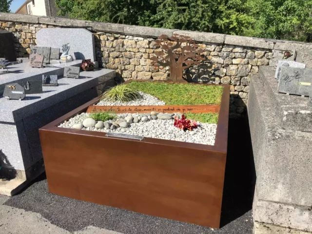 Aménagement-sépulture-1024×768 Aménagement-sépulture-1024x768