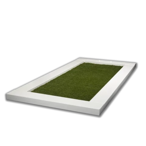 kit-soubassement-2mx1m kit-soubassement-2mx1m
