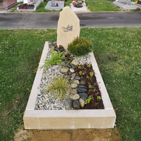 tombe-jardin-infiniflore tombe-jardin-infiniflore