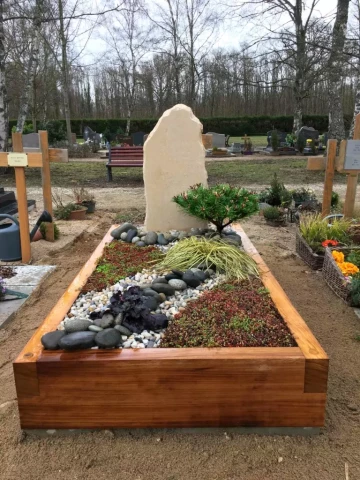 Tombe-personnalisée-768×1024 Tombe-personnalisée-768x1024