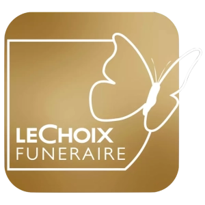 logo choix funeraire pompes funebres brive