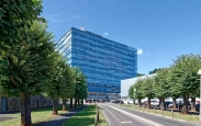 Centre Hospitalier de Brive