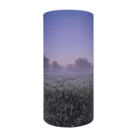 Urne carton Mist
